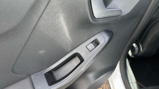 Ford Puma 1.0 EcoBoost Hybrid mHEV 155 ST-Line X 5dr Petrol Hatchback